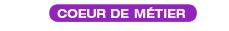 coeur_de_metier