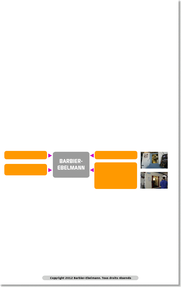 item9