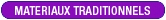 materiauxtrad