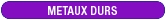 metauxdurs