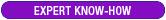 Expertknowhow
